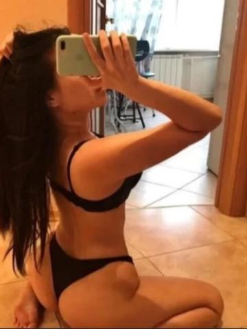 Фаина